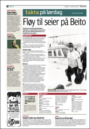 adresseavisen_spo-20081115_000_00_00_010.pdf