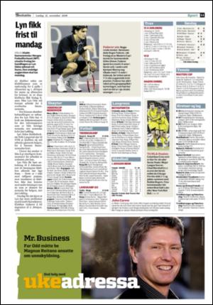 adresseavisen_spo-20081115_000_00_00_011.pdf