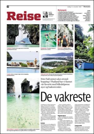 adresseavisen_spo-20081115_000_00_00_012.pdf