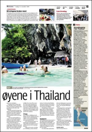 adresseavisen_spo-20081115_000_00_00_013.pdf