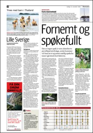 adresseavisen_spo-20081115_000_00_00_014.pdf