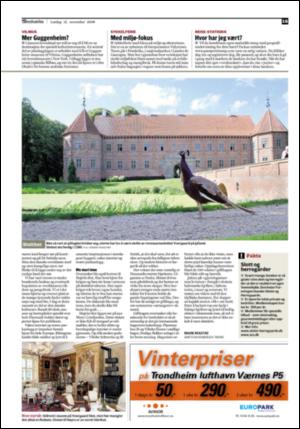 adresseavisen_spo-20081115_000_00_00_015.pdf