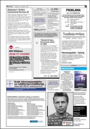 adresseavisen_spo-20081115_000_00_00_017.pdf