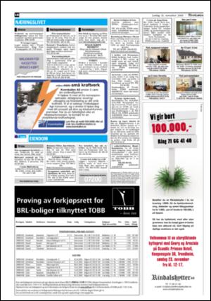 adresseavisen_spo-20081115_000_00_00_018.pdf