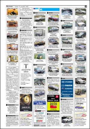 adresseavisen_spo-20081115_000_00_00_019.pdf