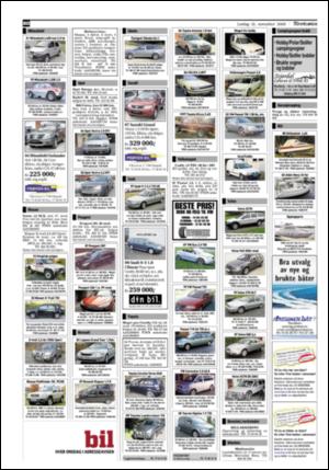 adresseavisen_spo-20081115_000_00_00_020.pdf