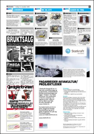 adresseavisen_spo-20081115_000_00_00_021.pdf