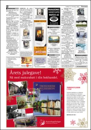 adresseavisen_spo-20081115_000_00_00_022.pdf