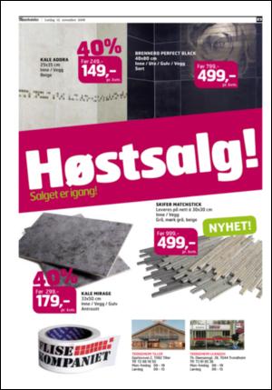 adresseavisen_spo-20081115_000_00_00_023.pdf