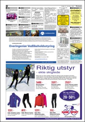 adresseavisen_spo-20081115_000_00_00_024.pdf