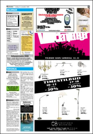 adresseavisen_spo-20081115_000_00_00_025.pdf
