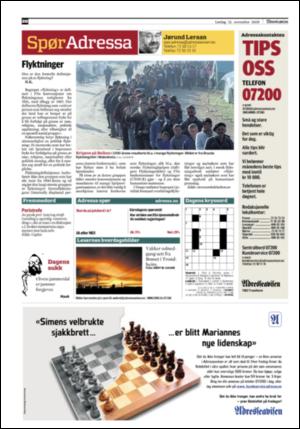 adresseavisen_spo-20081115_000_00_00_028.pdf