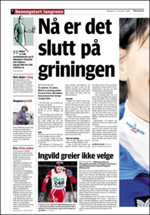 adresseavisen_spo-20081117_000_00_00_002.pdf