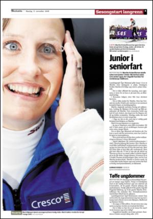 adresseavisen_spo-20081117_000_00_00_003.pdf