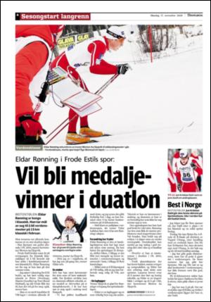 adresseavisen_spo-20081117_000_00_00_004.pdf