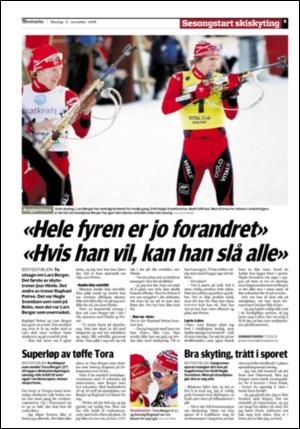 adresseavisen_spo-20081117_000_00_00_005.pdf