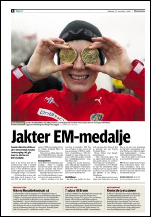 adresseavisen_spo-20081117_000_00_00_006.pdf