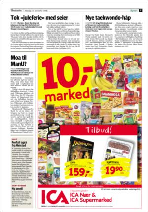 adresseavisen_spo-20081117_000_00_00_007.pdf