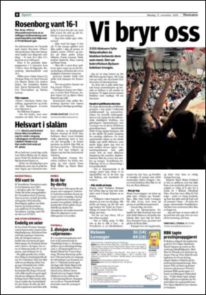 adresseavisen_spo-20081117_000_00_00_008.pdf