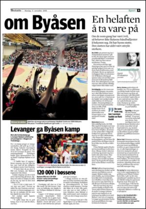 adresseavisen_spo-20081117_000_00_00_009.pdf