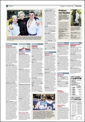 adresseavisen_spo-20081117_000_00_00_010.pdf