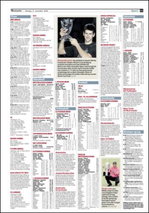 adresseavisen_spo-20081117_000_00_00_011.pdf