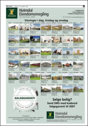 adresseavisen_spo-20081117_000_00_00_013.pdf