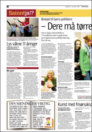 adresseavisen_spo-20081117_000_00_00_014.pdf