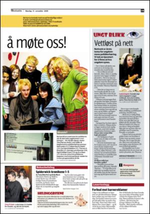 adresseavisen_spo-20081117_000_00_00_015.pdf