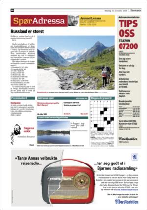 adresseavisen_spo-20081117_000_00_00_016.pdf