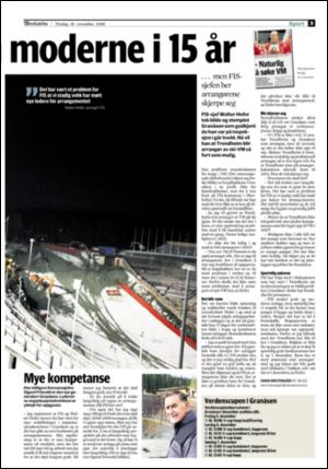 adresseavisen_spo-20081118_000_00_00_003.pdf