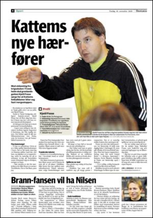 adresseavisen_spo-20081118_000_00_00_004.pdf