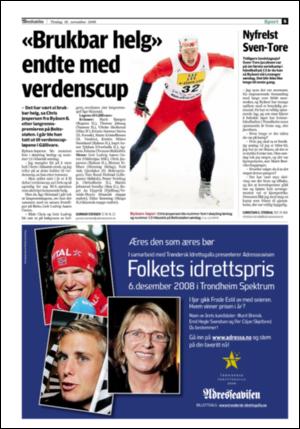 adresseavisen_spo-20081118_000_00_00_005.pdf