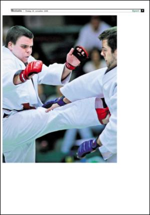 adresseavisen_spo-20081118_000_00_00_007.pdf