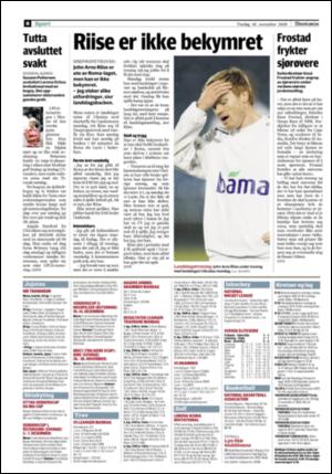 adresseavisen_spo-20081118_000_00_00_008.pdf