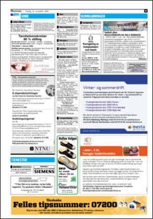 adresseavisen_spo-20081118_000_00_00_009.pdf