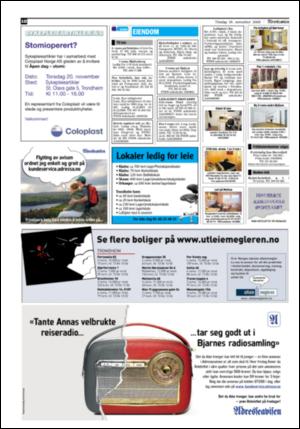 adresseavisen_spo-20081118_000_00_00_010.pdf