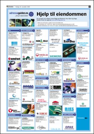 adresseavisen_spo-20081118_000_00_00_011.pdf
