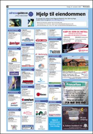 adresseavisen_spo-20081118_000_00_00_012.pdf
