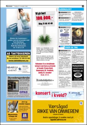 adresseavisen_spo-20081118_000_00_00_013.pdf