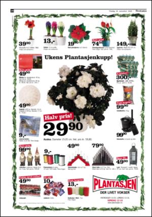 adresseavisen_spo-20081118_000_00_00_014.pdf