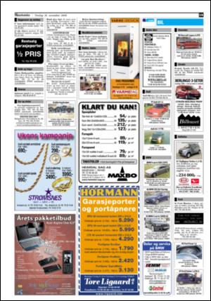 adresseavisen_spo-20081118_000_00_00_015.pdf