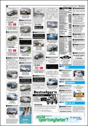 adresseavisen_spo-20081118_000_00_00_016.pdf