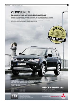 adresseavisen_spo-20081118_000_00_00_017.pdf