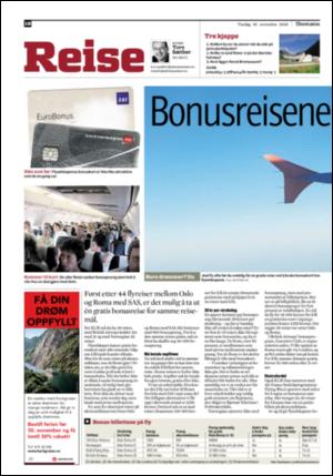 adresseavisen_spo-20081118_000_00_00_018.pdf