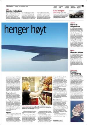 adresseavisen_spo-20081118_000_00_00_019.pdf