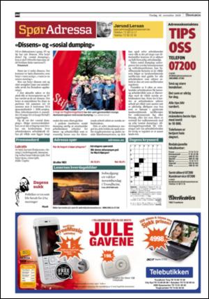 adresseavisen_spo-20081118_000_00_00_020.pdf