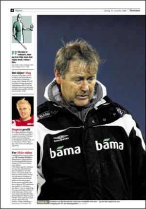 adresseavisen_spo-20081119_000_00_00_002.pdf