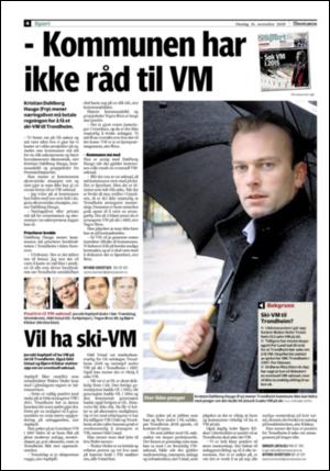 adresseavisen_spo-20081119_000_00_00_004.pdf