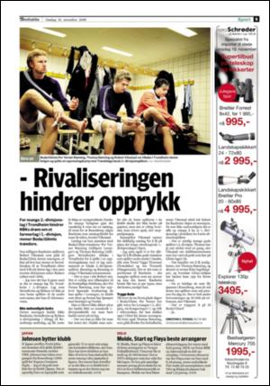 adresseavisen_spo-20081119_000_00_00_005.pdf